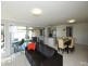 4 Bunkers Hill School Road, Westbrook QLD 4350