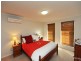 4 Bunkers Hill School Road, Westbrook QLD 4350