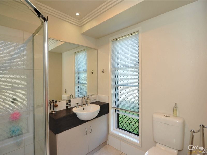 4 Bunkers Hill School Road, Westbrook QLD 4350
