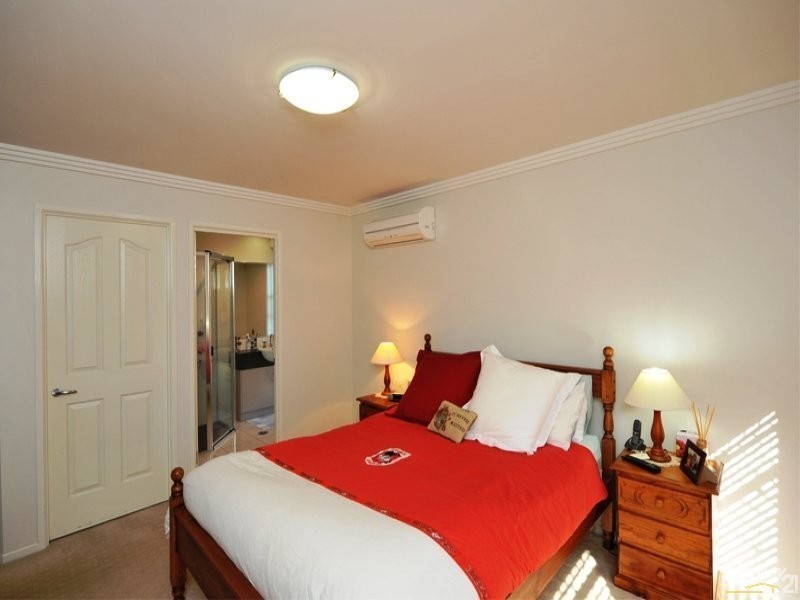 4 Bunkers Hill School Road, Westbrook QLD 4350