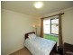 4 Bunkers Hill School Road, Westbrook QLD 4350