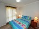 4 Bunkers Hill School Road, Westbrook QLD 4350