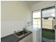 4 Bunkers Hill School Road, Westbrook QLD 4350
