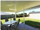 4 Bunkers Hill School Road, Westbrook QLD 4350
