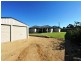 4 Bunkers Hill School Road, Westbrook QLD 4350