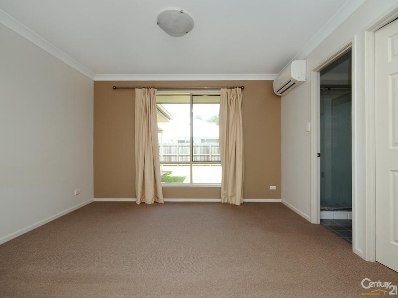 10 Currawong Street, Rangeville QLD 4350