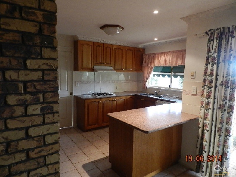 3/19 Sidney Street, North Toowoomba QLD 4350