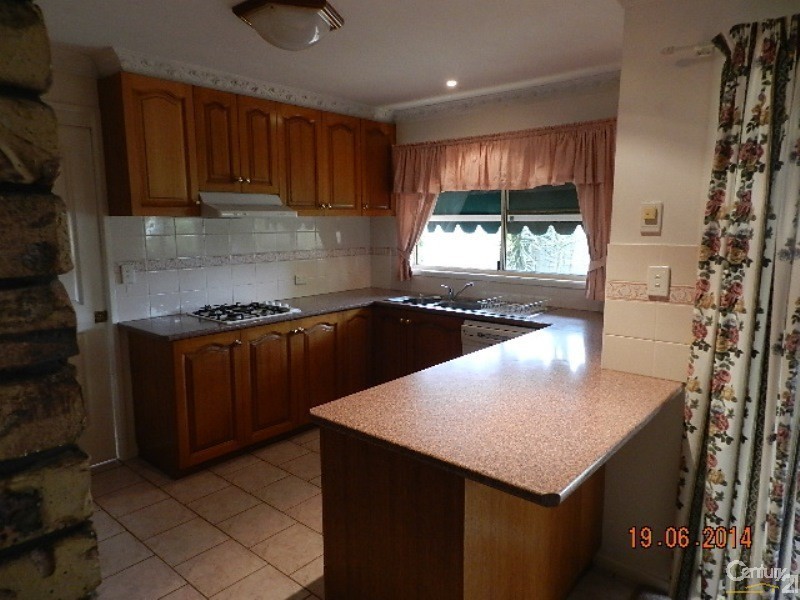 3/19 Sidney Street, North Toowoomba QLD 4350