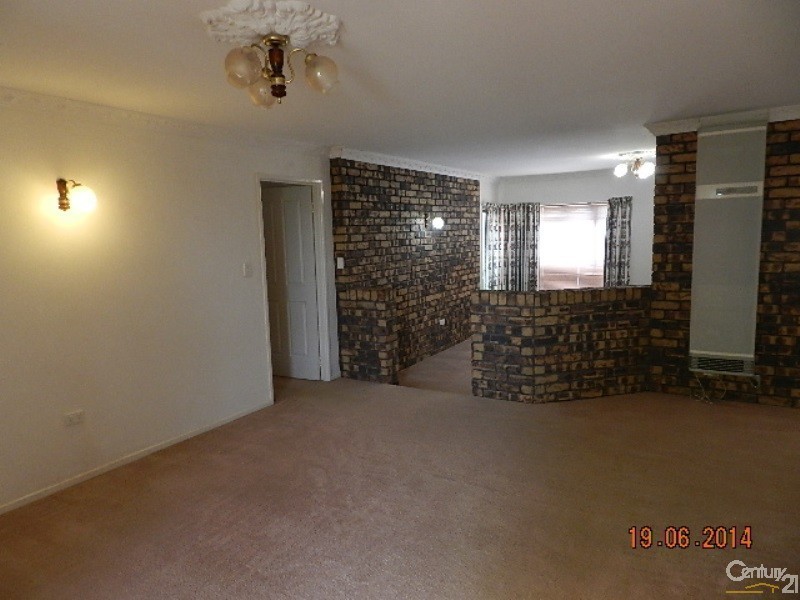 3/19 Sidney Street, North Toowoomba QLD 4350