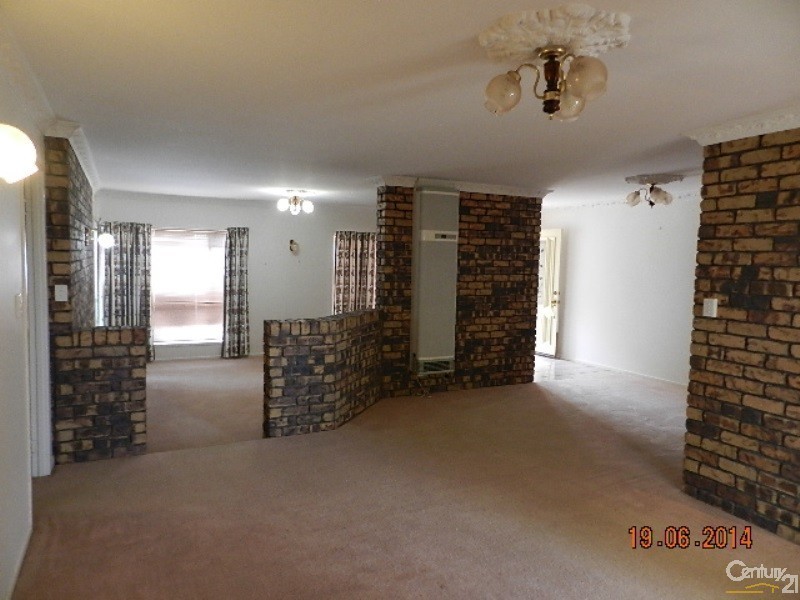 3/19 Sidney Street, North Toowoomba QLD 4350