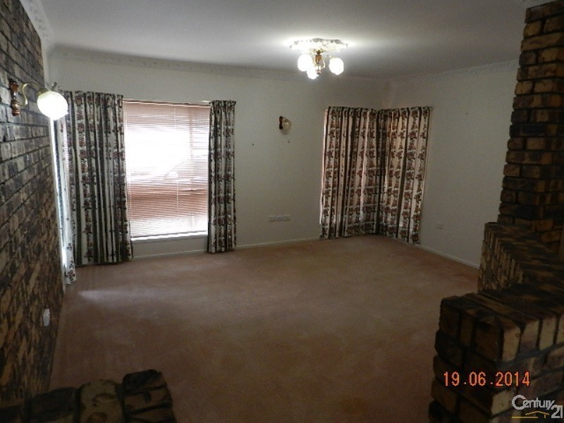3/19 Sidney Street, North Toowoomba QLD 4350