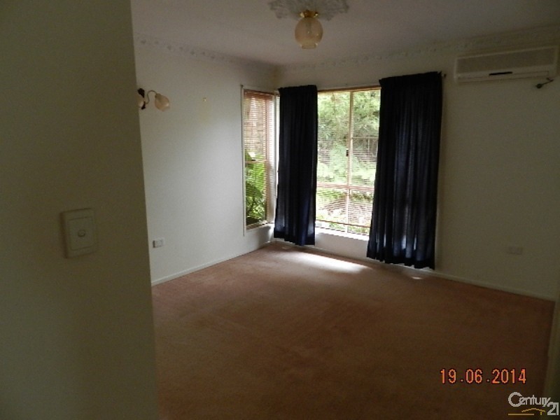 3/19 Sidney Street, North Toowoomba QLD 4350