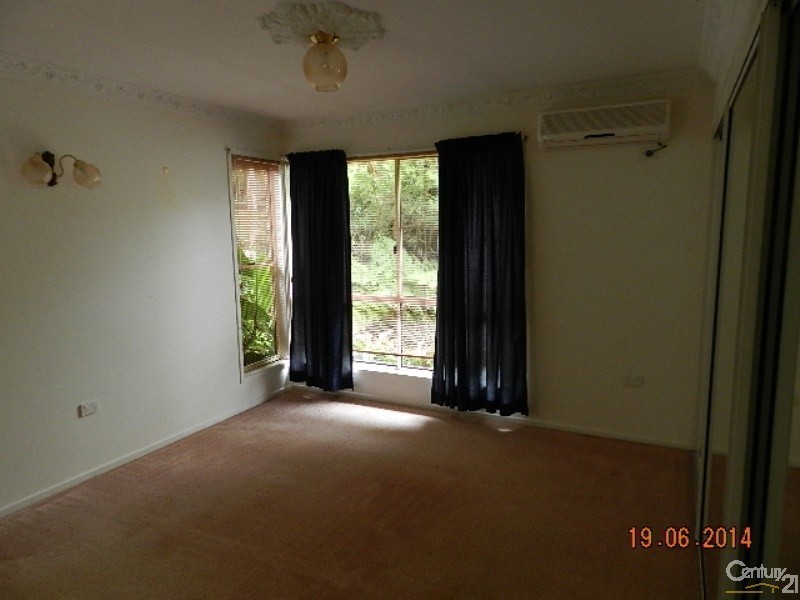 3/19 Sidney Street, North Toowoomba QLD 4350