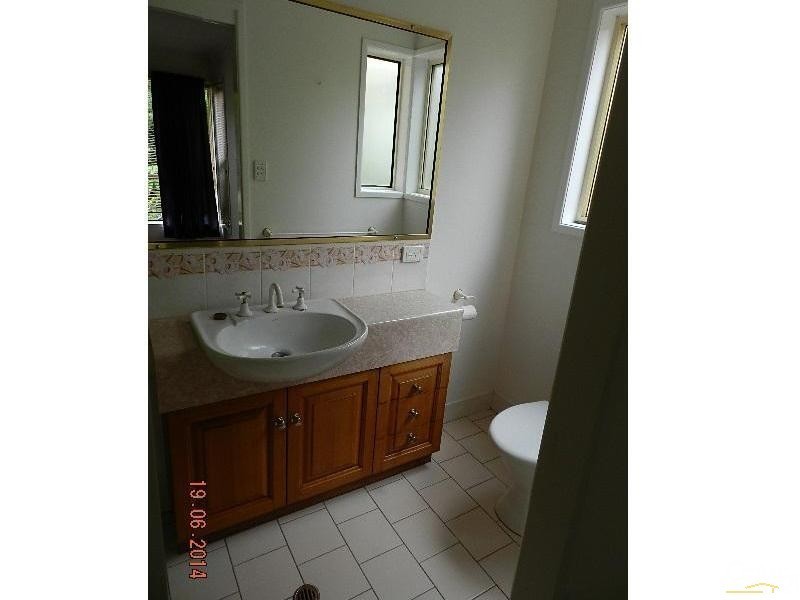 3/19 Sidney Street, North Toowoomba QLD 4350