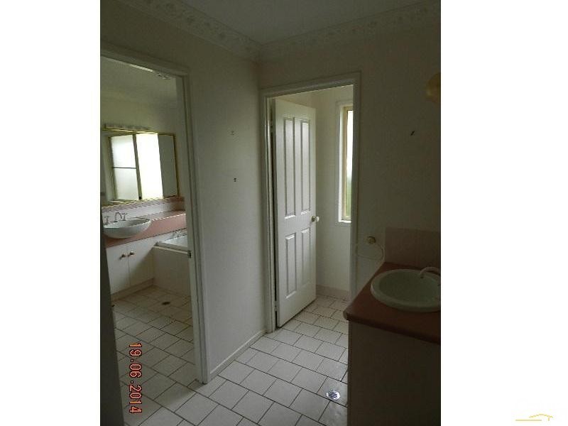 3/19 Sidney Street, North Toowoomba QLD 4350