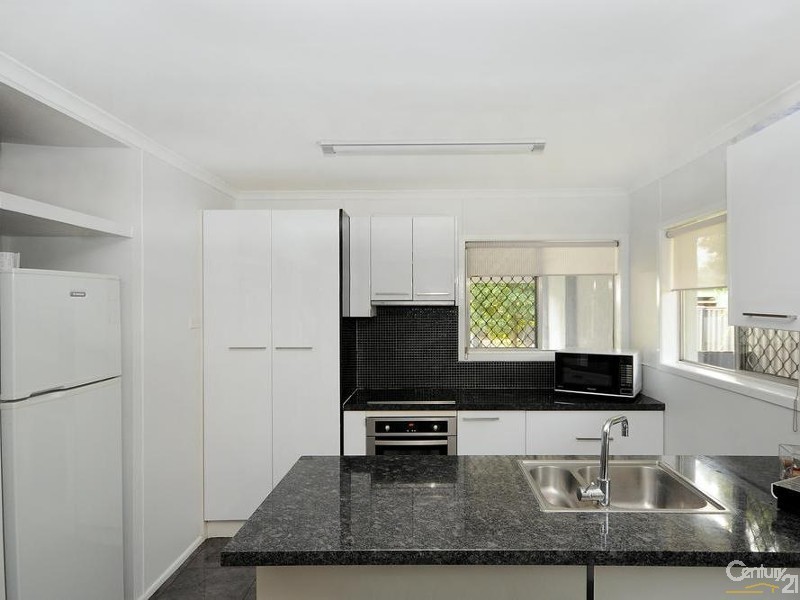 23  Stephen Street, South Toowoomba QLD 4350