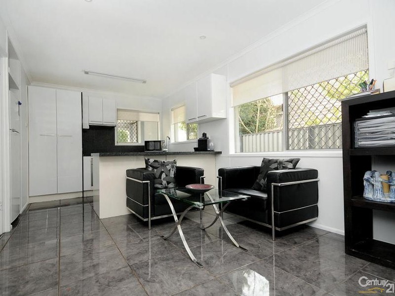 23  Stephen Street, South Toowoomba QLD 4350