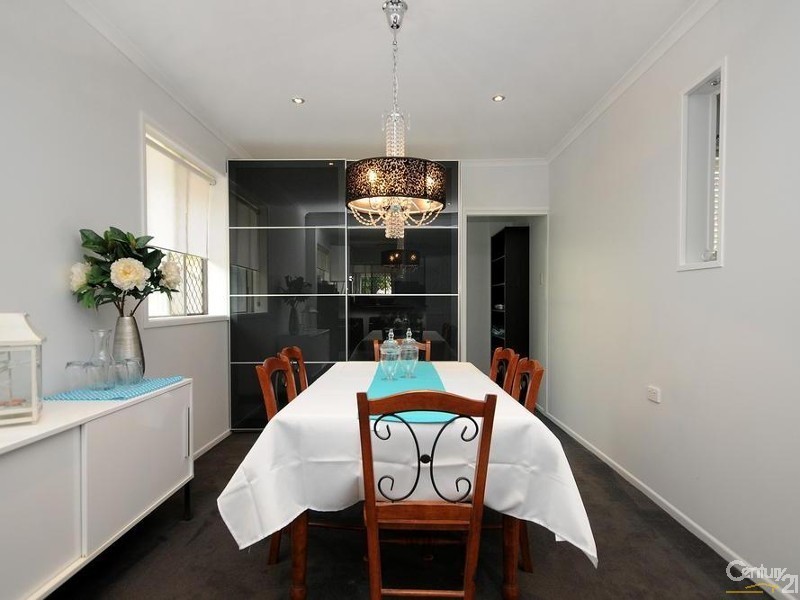 23  Stephen Street, South Toowoomba QLD 4350