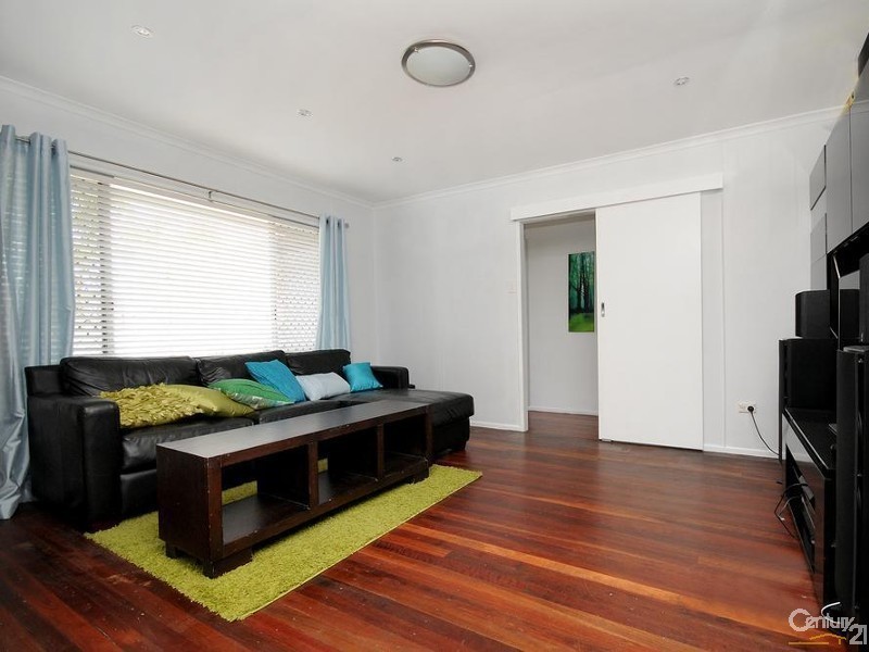 23  Stephen Street, South Toowoomba QLD 4350