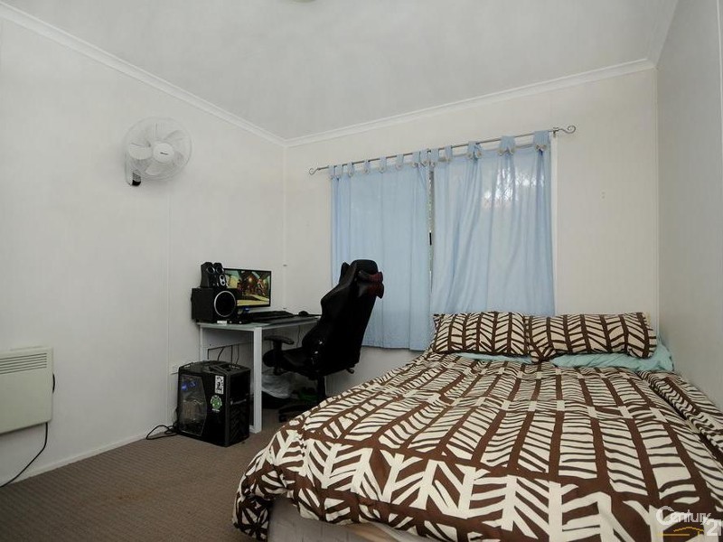 23  Stephen Street, South Toowoomba QLD 4350