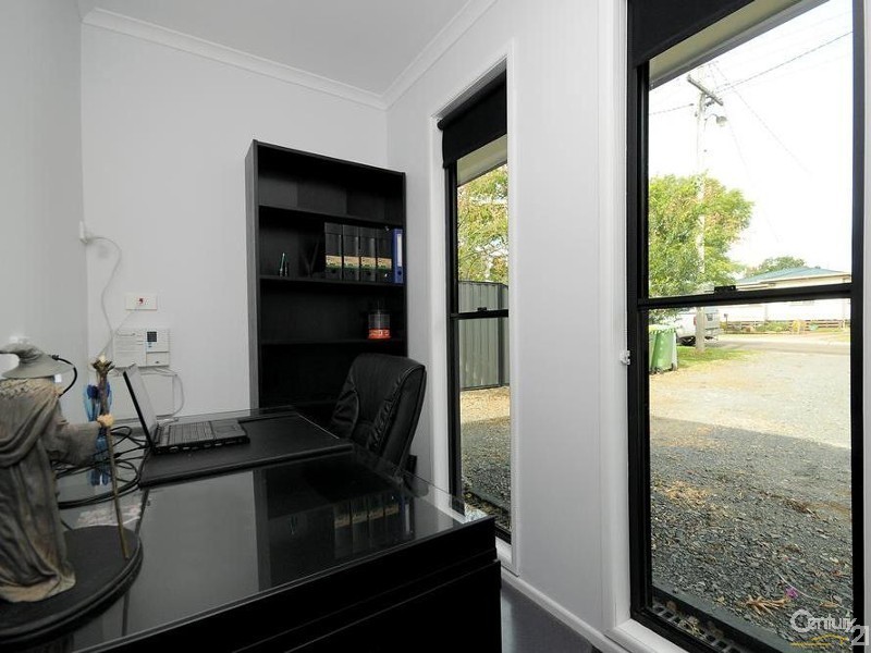 23  Stephen Street, South Toowoomba QLD 4350