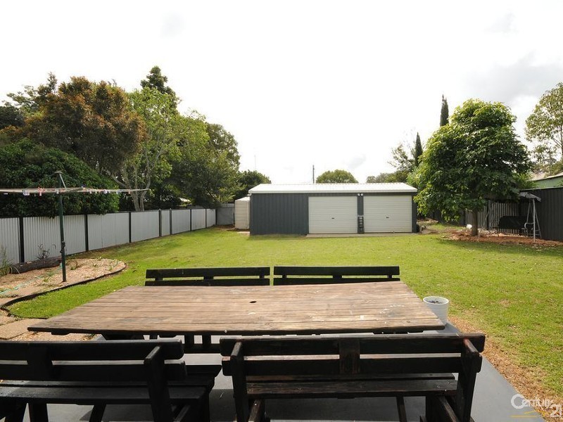 23  Stephen Street, South Toowoomba QLD 4350