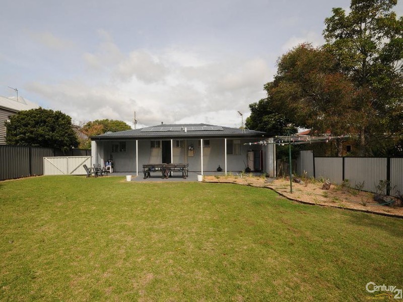 23  Stephen Street, South Toowoomba QLD 4350