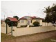 132a Hill Street, Newtown QLD 4350