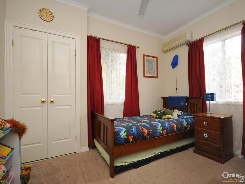 132a Hill Street, Newtown QLD 4350