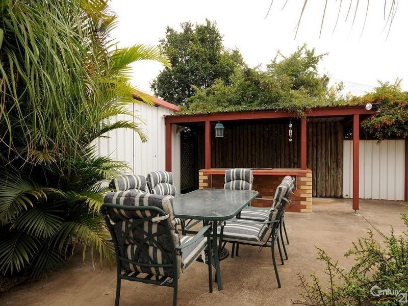 132a Hill Street, Newtown QLD 4350