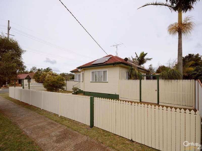 132a Hill Street, Newtown QLD 4350