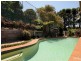 229 Rowbotham Street, Middle Ridge QLD 4350