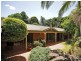 229 Rowbotham Street, Middle Ridge QLD 4350