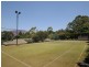 229 Rowbotham Street, Middle Ridge QLD 4350