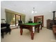 229 Rowbotham Street, Middle Ridge QLD 4350