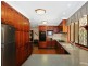 229 Rowbotham Street, Middle Ridge QLD 4350