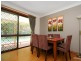 229 Rowbotham Street, Middle Ridge QLD 4350