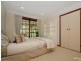 229 Rowbotham Street, Middle Ridge QLD 4350