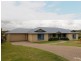 33 Strathdarr Dr, Torrington QLD 4350