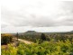 33 Strathdarr Dr, Torrington QLD 4350