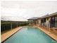 33 Strathdarr Dr, Torrington QLD 4350