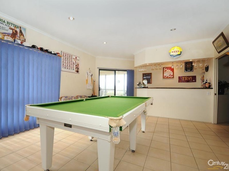 33 Strathdarr Dr, Torrington QLD 4350