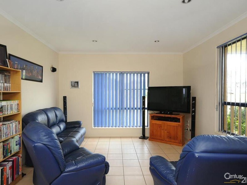 33 Strathdarr Dr, Torrington QLD 4350