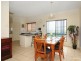 33 Strathdarr Dr, Torrington QLD 4350