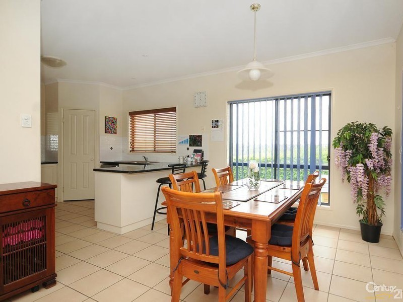 33 Strathdarr Dr, Torrington QLD 4350