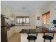 33 Strathdarr Dr, Torrington QLD 4350