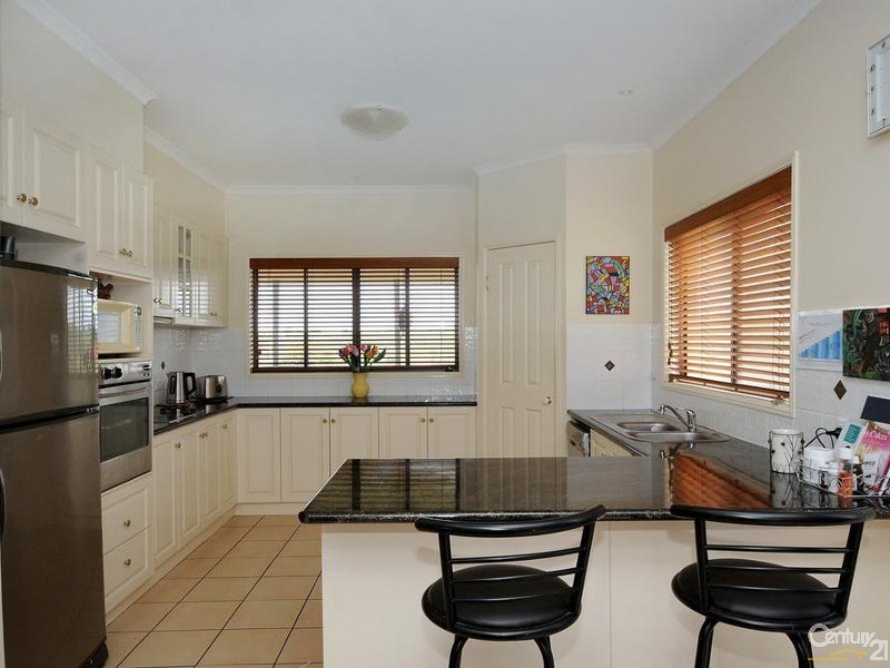 33 Strathdarr Dr, Torrington QLD 4350