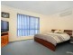 33 Strathdarr Dr, Torrington QLD 4350