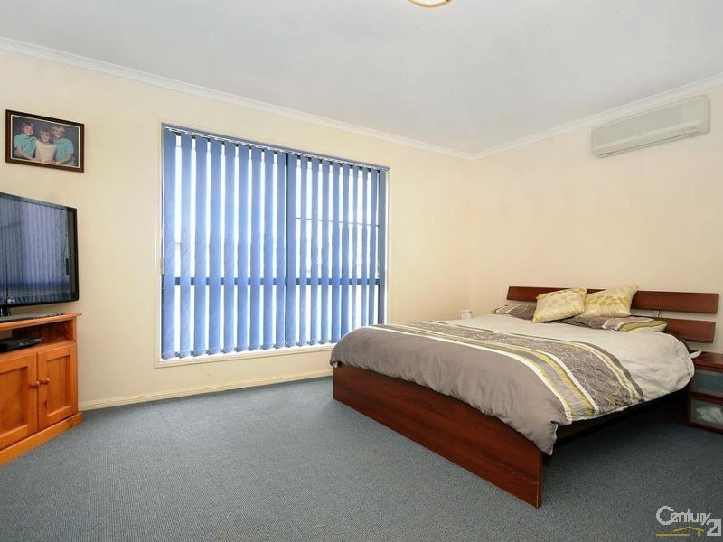 33 Strathdarr Dr, Torrington QLD 4350