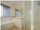 33 Strathdarr Dr, Torrington QLD 4350